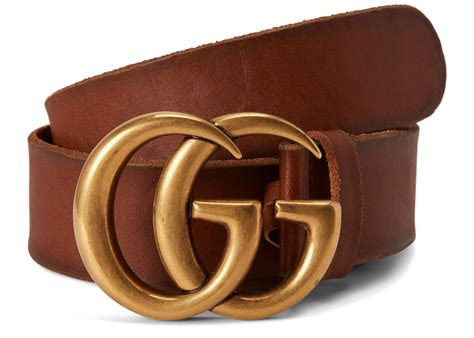 gucci brushed gold belt|genuine gucci belts.